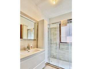 Apartment San Siro Features 30