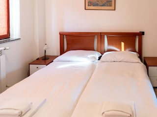 Apartment San Siro Features 19