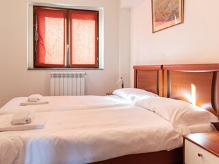 Apartment San Siro Features 20