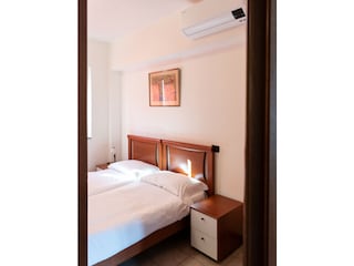 Apartment San Siro Features 21
