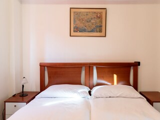 Apartment San Siro Features 23