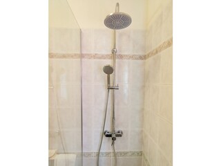 Apartment San Siro Ausstattung 26