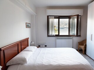 Apartment San Siro Features 30