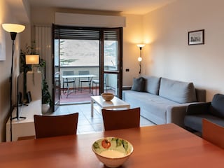 Apartment San Siro Features 37