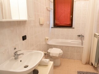 Apartment San Siro Features 39