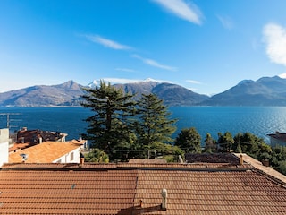 Apartment San Siro Außenaufnahme 6