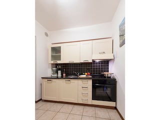 Apartment San Siro Features 16