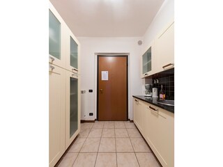 Apartment San Siro Features 18