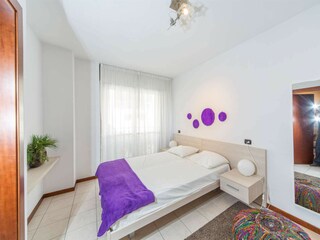Apartment San Siro Features 6