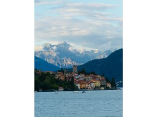 Apartment San Siro  13
