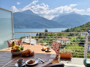 Apartment Bello Pianello