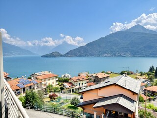 Apartment Cremia Environment 23