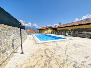 Apartment Cremia Outdoor Recording 5