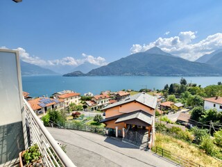 Apartment Cremia Environment 24