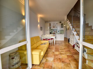 Apartment Cremia Features 13