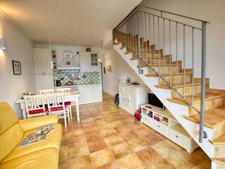 Apartment Cremia Features 14