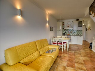 Apartment Cremia Features 16