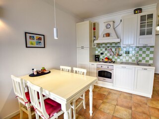 Apartment Cremia Features 18