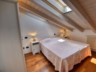 Apartment Cremia Features 9