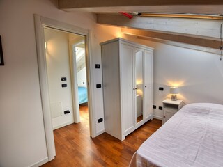 Apartment Cremia Features 10