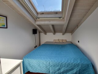 Apartment Cremia Features 11