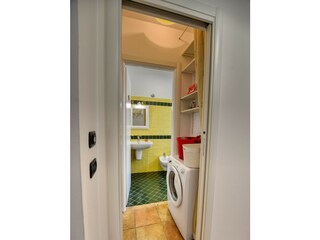 Apartment Cremia Features 20