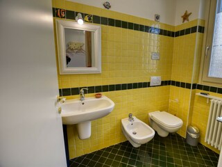 Apartment Cremia Features 21