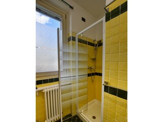 Apartment Cremia Features 22