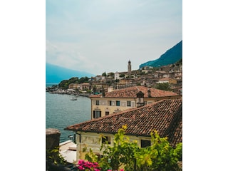 Apartment Cremia  29