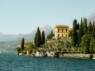 Apartment Cremia  30