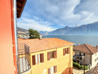 Apartment San Siro Outdoor Recording 6