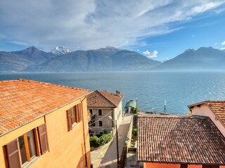 Apartment San Siro Outdoor Recording 7