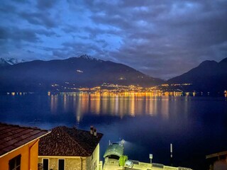 Apartment San Siro Environment 33