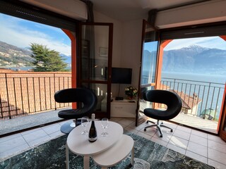 Apartment San Siro Features 19