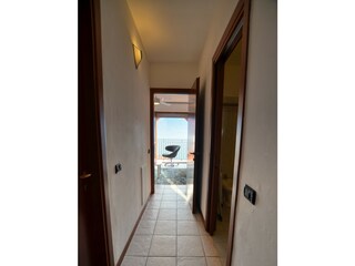 Apartment San Siro Features 24