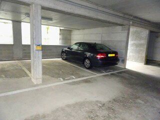 Apartment San Siro Outdoor Recording 13