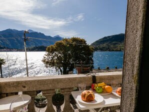 Apartment Bella Belle