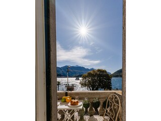 Apartment Griante-Cadenabbia Outdoor Recording 4