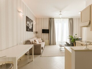 Apartment Griante-Cadenabbia Features 8