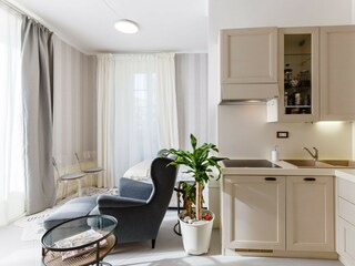Apartment Griante-Cadenabbia Features 9