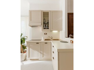 Apartment Griante-Cadenabbia Features 10