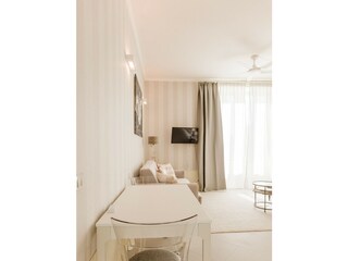 Apartment Griante-Cadenabbia Features 11