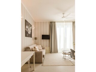 Apartment Griante-Cadenabbia Ausstattung 12