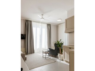 Apartment Griante-Cadenabbia Features 13