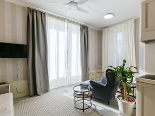 Apartment Griante-Cadenabbia Features 14