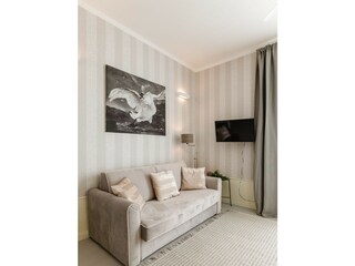 Apartment Griante-Cadenabbia Features 15
