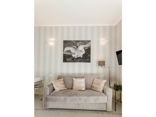 Apartment Griante-Cadenabbia Ausstattung 16