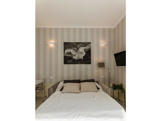 Apartment Griante-Cadenabbia Features 17