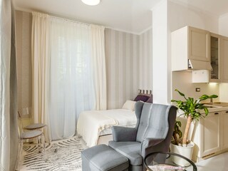 Apartment Griante-Cadenabbia Features 19