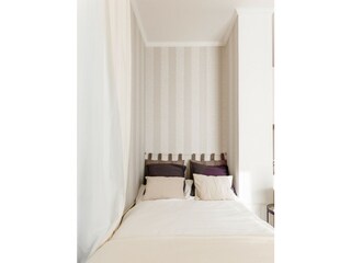 Apartment Griante-Cadenabbia Features 20